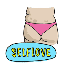 love bikini selflove hannover agencylife