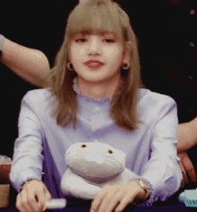 GIF