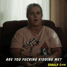 GIF