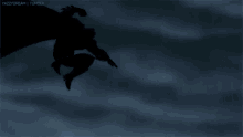 Batman Dark Knight Returns GIF - Batman Dark Knight Returns Frank Miller GIFs