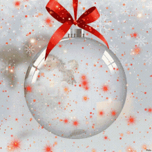 Békés Boldog Karácsonyt Kellemesünnepeket GIF - Békés Boldog Karácsonyt Kellemesünnepeket Xmas GIFs