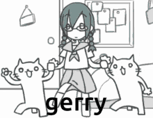 Gerry GIF - Gerry GIFs