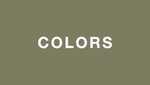 Lindiwe Colors GIF - Lindiwe Colors By Lwansta GIFs