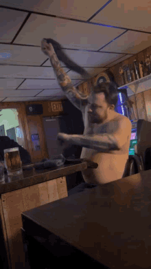 GIF