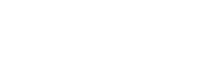 Ekoi Logo Sticker - Ekoi Logo Stickers