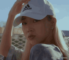Seonwoo Yours GIF - Seonwoo Yours Myme GIFs