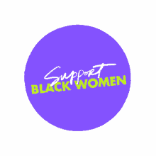 women black