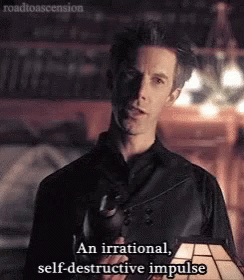 Nikola Tesla Sanctuary GIF - Nikola Tesla Sanctuary Irrational - Discover & Share GIFs Nikola Tesla Sanctuary GIF - Nikola Tesla Sanctuary Irrational - Discover & Share GIFs
