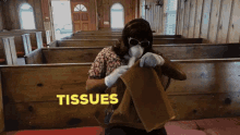 Social Distancing Isolation GIF - Social Distancing Isolation Hand Sanitizer GIFs