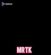 a man wearing sunglasses holds his finger to his lips and says mr.tk