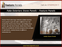 Fake Exteriors Stone Panels Best Fake Exteriors Stone Panels GIF - Fake Exteriors Stone Panels Best Fake Exteriors Stone Panels Fake Exteriors Stone Panels In Uk GIFs