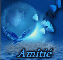 Amitié GIF - Amitié GIFs