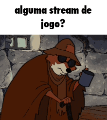 Jogo Stream GIF - Jogo Stream Migalha GIFs