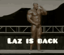 Lazrose Lizrose GIF - Lazrose Laz Lizrose GIFs