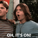 GIF