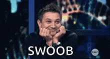Swoob Swoon GIF - Swoob Swoon GIFs
