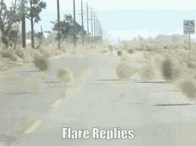 Flare Replies Flare GIF - Flare Replies Flare Replies GIFs