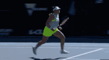 Tennis Tennisgifs GIF