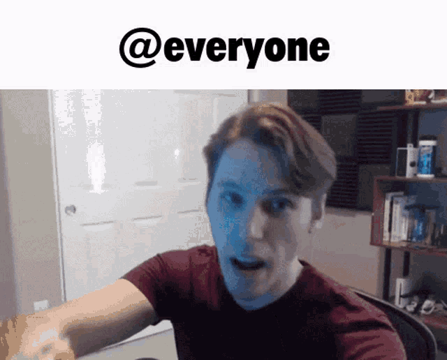 Jerma Burger Pfp Jerma Burger Profile Pics - vrogue.co
