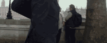 Walking Passing By GIF - Walking Passing By Leaving GIFs