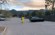 G4 G4tv GIF - G4 G4tv Boosted GIFs
