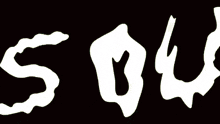 a green silhouette of a person with the letter m in the middle