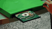 Lets Play This Disk GIF