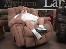 Laugh Laughing GIF - Laugh Laughing Chair GIFs