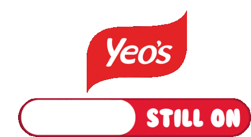 Yeos Yeosmalaysia Sticker - Yeos Yeosmalaysia Mood Stickers