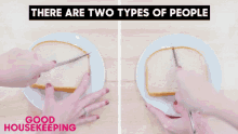 Types Of People Cringe GIF - Types Of People Cringe Sigh GIFs