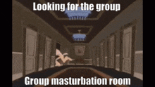 Masturbation Group Masturbation GIF - Masturbation Group Masturbation GIFs