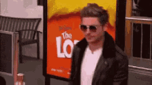Vergonha GIF - The Lorax Zac Efron Cute GIFs