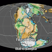 Pangea Syrup GIF - Pangea Syrup GIFs