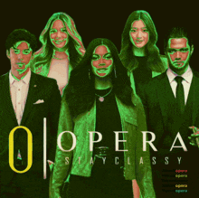 Opera23 Opera20 GIF