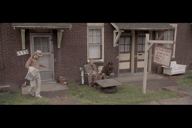 taking-forever-taking4ever.gif