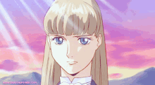 Mobile Suit Gundam Wing New Mobile Report Gundam Wing GIF - Mobile Suit Gundam Wing New Mobile Report Gundam Wing Gundam Wing GIFs