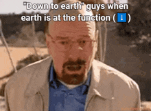Down To Earth GIF - Down To Earth GIFs