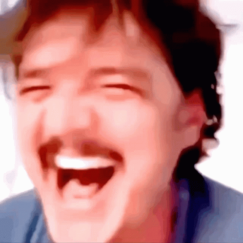 Напиши по образцу he is laughing i am laughing