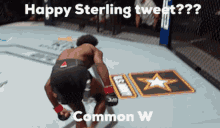 Hhexer Happysterling GIF
