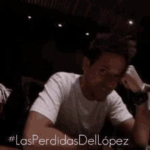 Lopez Pl GIF - Lopez Pl Pablo GIFs