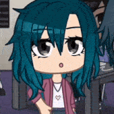 Tmf The Music Freaks GIF