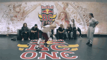 Breakdancing Head Spins GIF - Breakdancing Head Spins No Hands Spin GIFs