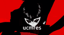 Ucm Imucm GIF
