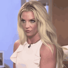 Britney Britney Spears GIF - Britney Britney Spears Spears GIFs