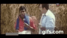 Explain Sathyaraj GIF - Explain Sathyaraj Vadivelu GIFs