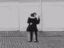 The1975 GIF - The1975 GIFs