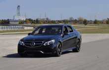 Mercedes Amg GIF - Mercedes Amg Cars GIFs