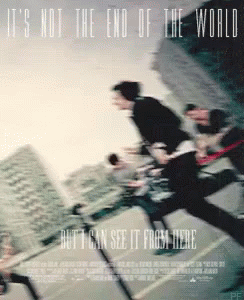 untitled.gif
