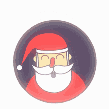 Rocky Top GIF - Rocky Top Buon Natale GIFs