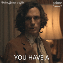 You Have A Beautiful Home Billy Dunne GIF - You Have A Beautiful Home Billy Dunne Sam Claflin GIFs